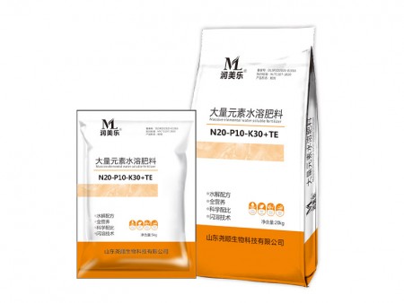N20-P10-K30+TE