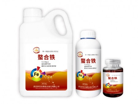 蝥合铁
