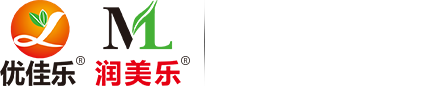 山东尧顺生物科技有限公司